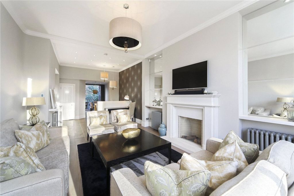 Property photo 2 of 10 Picture No. 02