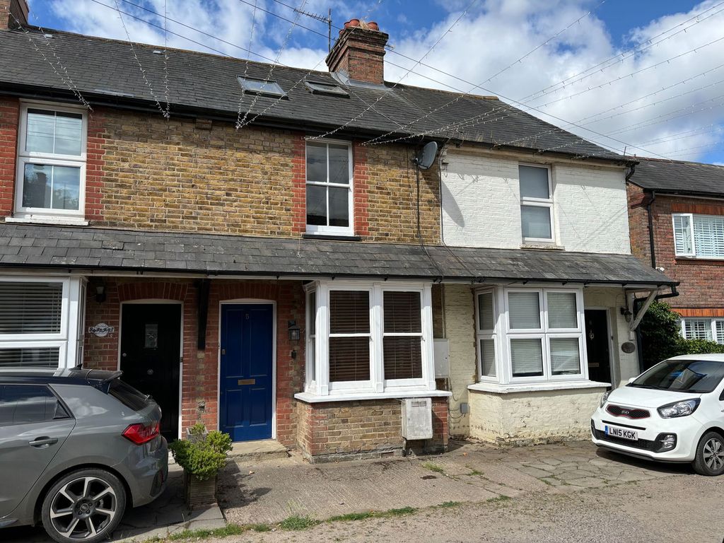 Property photo 1 of 23
