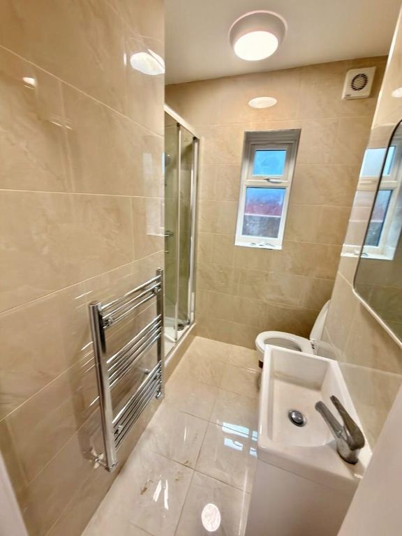 Property photo 3 of 16 Img_3232.Jpg