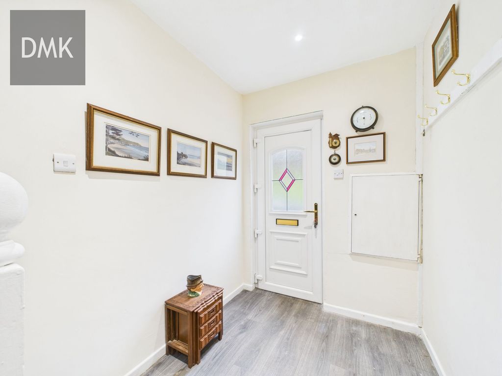 Additional image 2 of 2 bed maisonette for saleDuffryn Road, Maesteg CF34