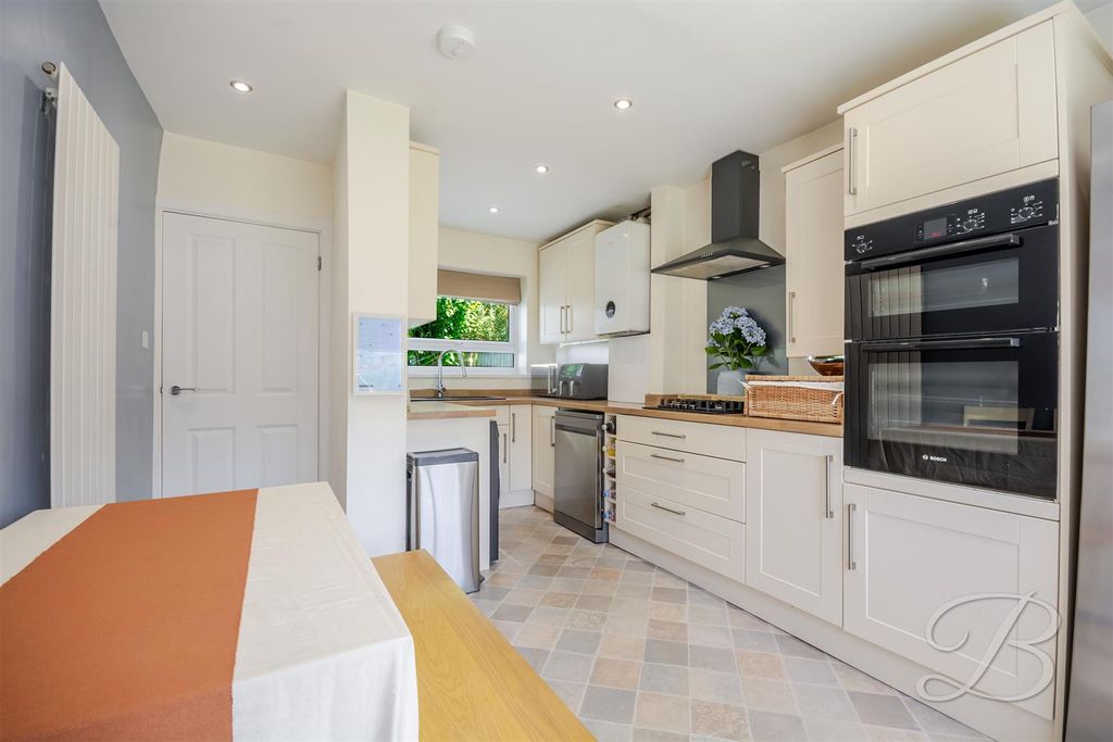 Property photo 2 of 32 Ccltd-7.Jpg