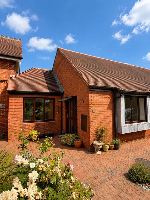 Property photo 2 of 18