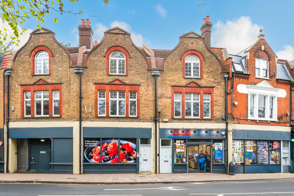 Property photo 2 of 10 Dsc09547