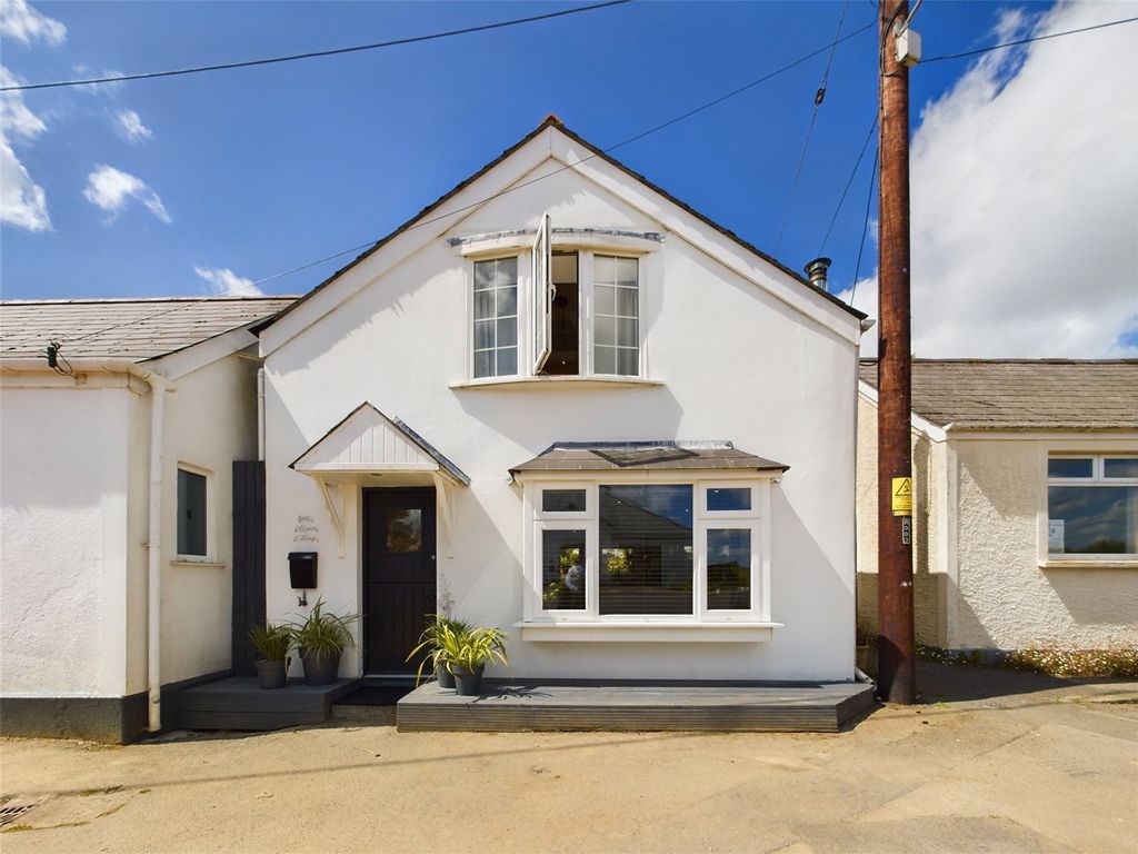Property photo 1 of 14 Picture No. 01