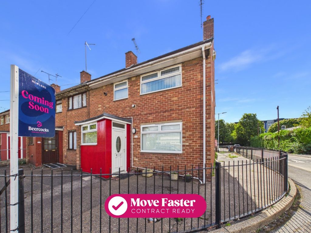 Property photo 1 of 14 5040603