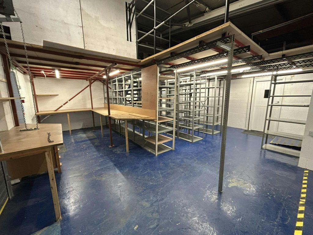 Property photo 3 of 15 Img_1635.Jpeg