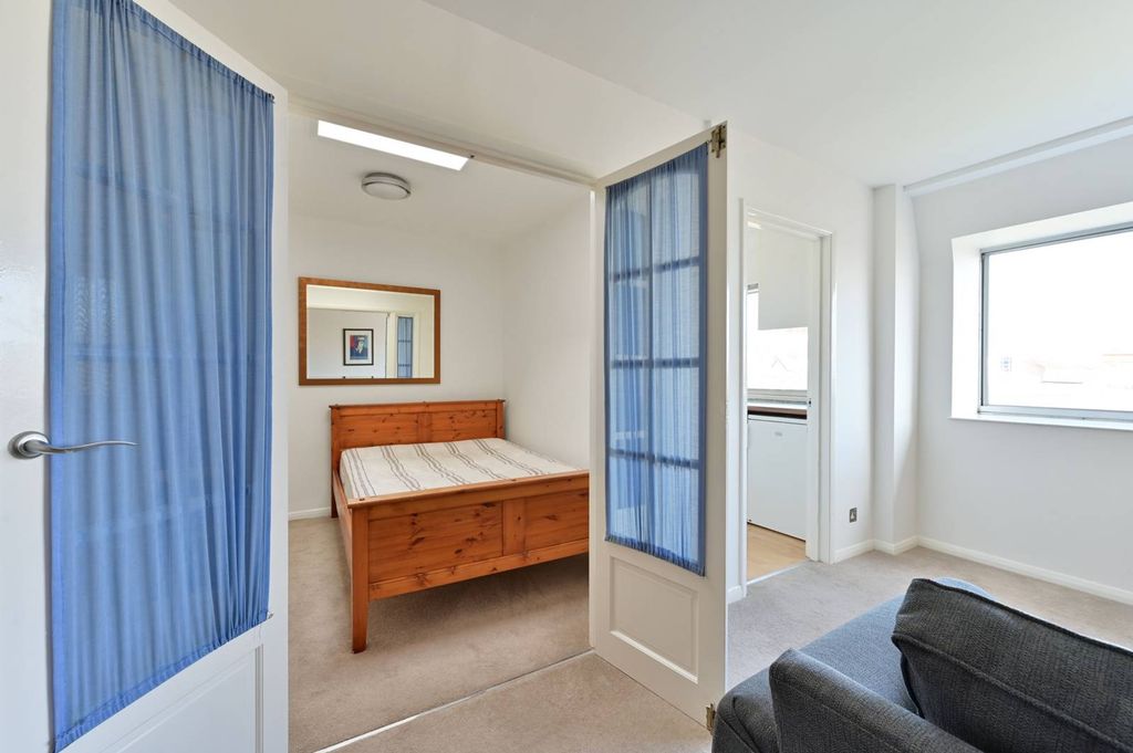 Property photo 3 of 7