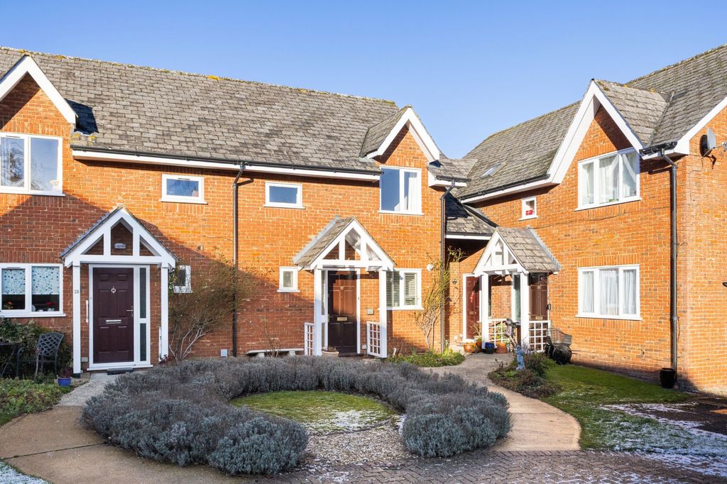 Property photo 1 of 11 Front Of Property