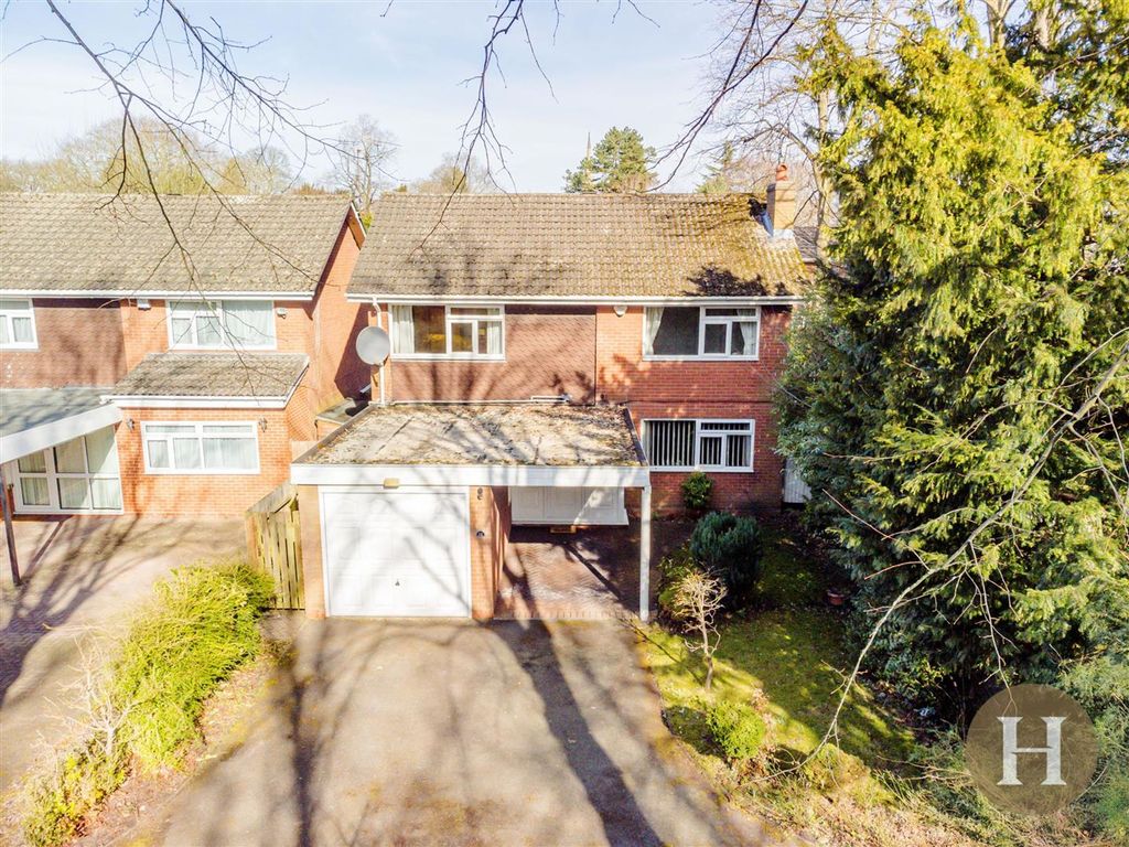 Property photo 1 of 36