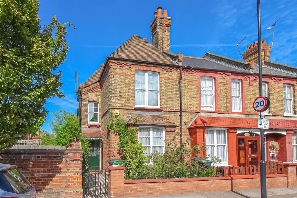 Property photo 1 of 22 Img_5452.Jpg