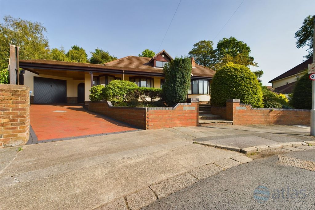 Property photo 1 of 39 Property Image