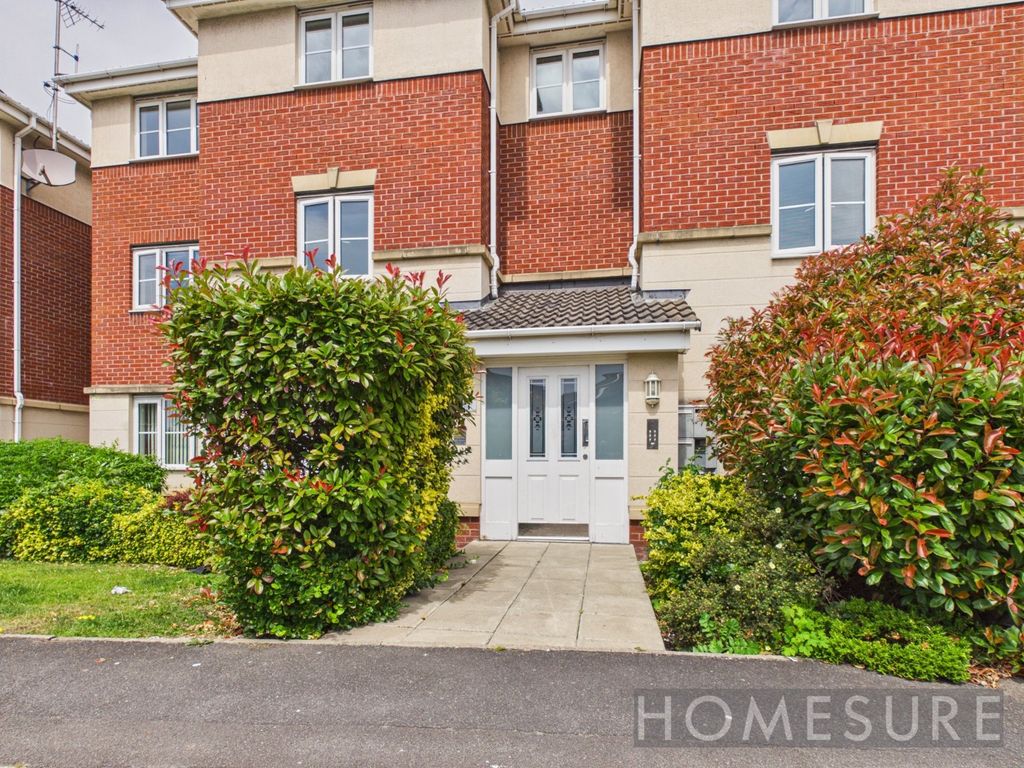 Property photo 2 of 9 Picture No. 02
