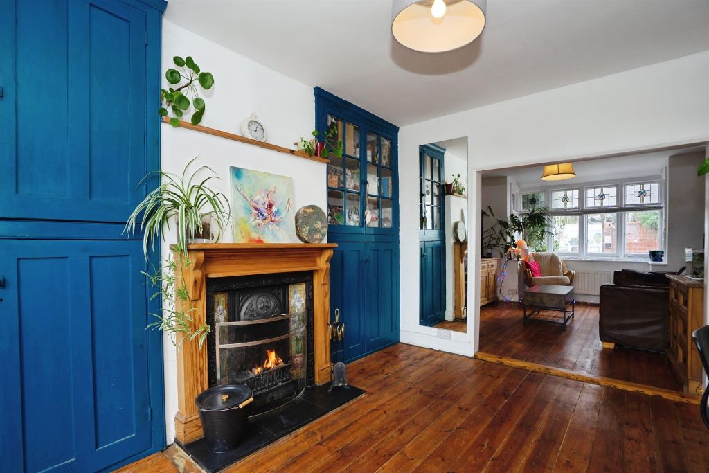 Property photo 1 of 19