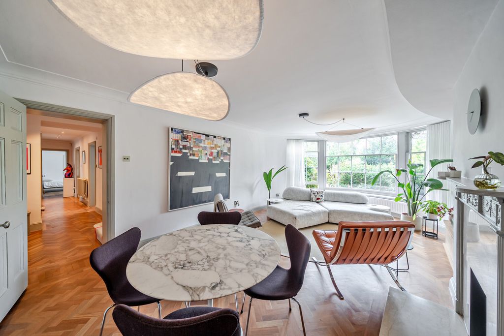 Property photo 3 of 21 1516713-6-6A9E989...