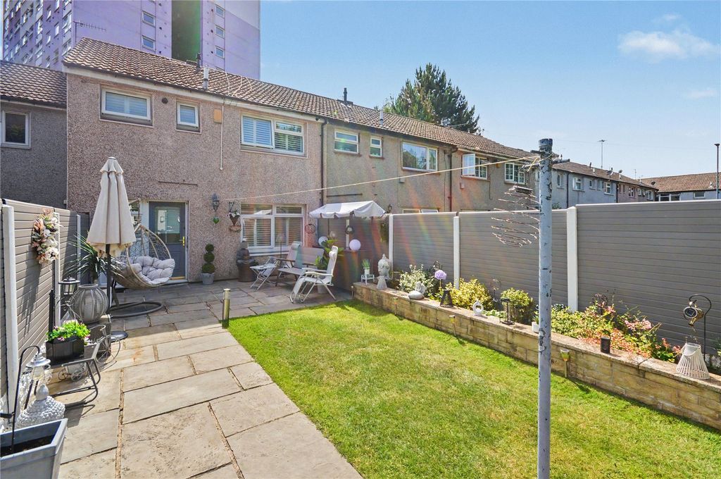 Property photo 1 of 13 Picture No. 12