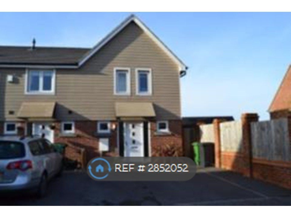 Property photo 1 of 15 Main View