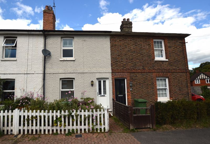 Property photo 1 of 10 Fe