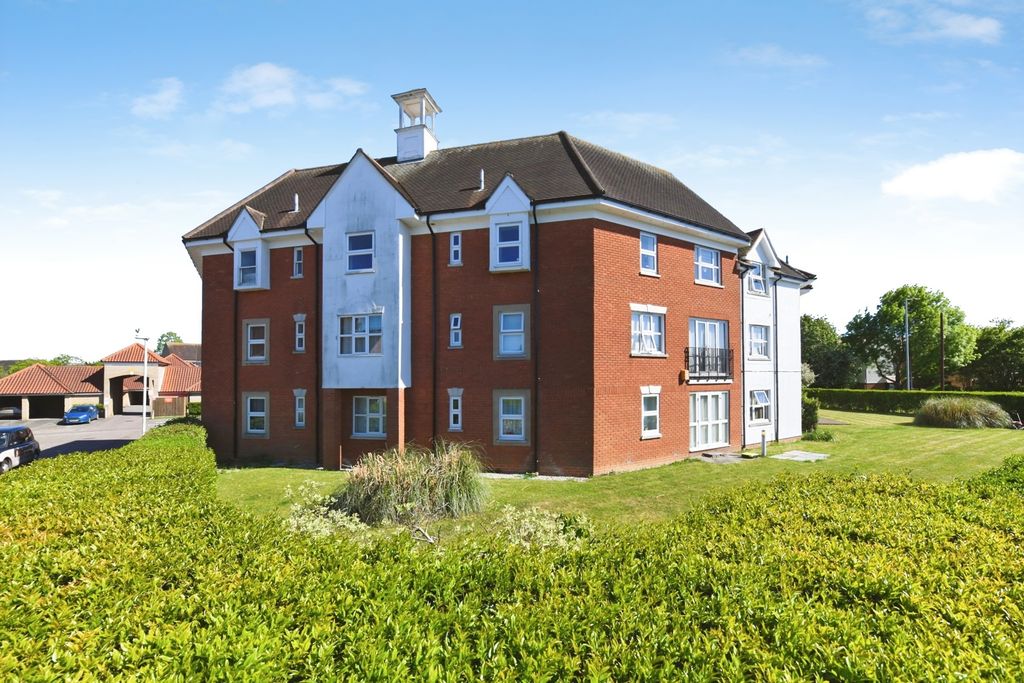 Property photo 2 of 13 Pbox-Img.Jpg