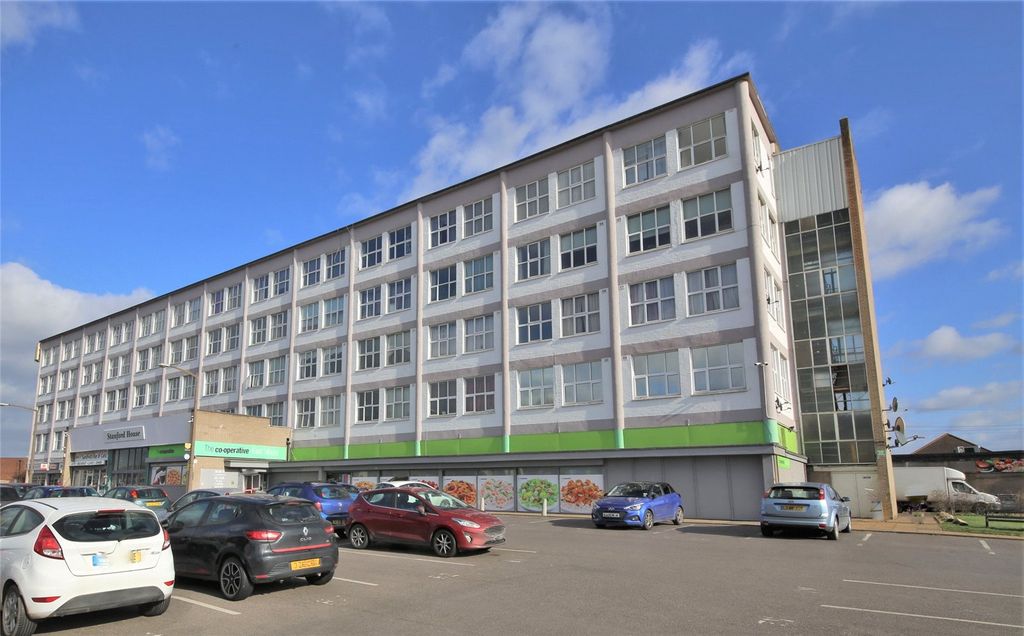 Property photo 1 of 7 Picture No. 01