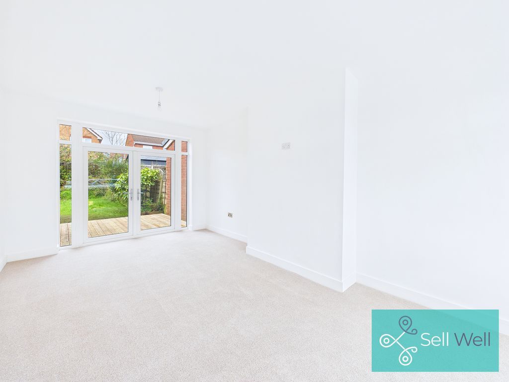 Property photo 3 of 18 Reception Room