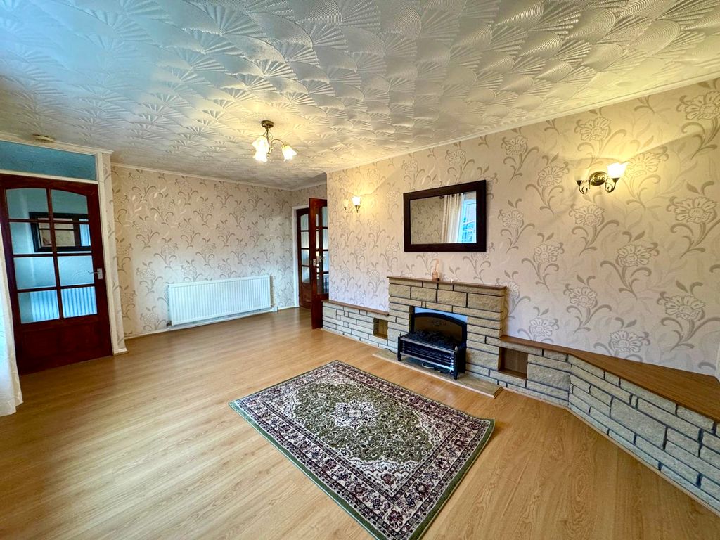 Property photo 2 of 17 Img_0059.Jpeg