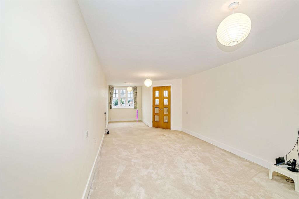 Property photo 2 of 17 03-1cd1Jph -56 Swift House 004 (1)-Medium.Jpg