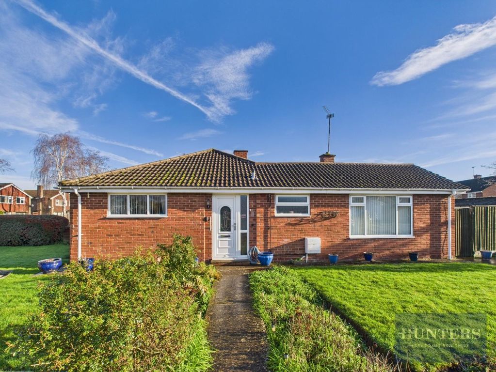 Property photo 1 of 18 Cam02256G0-Pr0466-Still028.Jpg