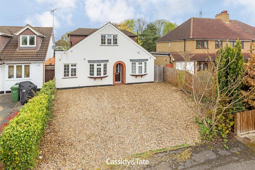 Property photo 1 of 34 21Northriding (38).Jpg