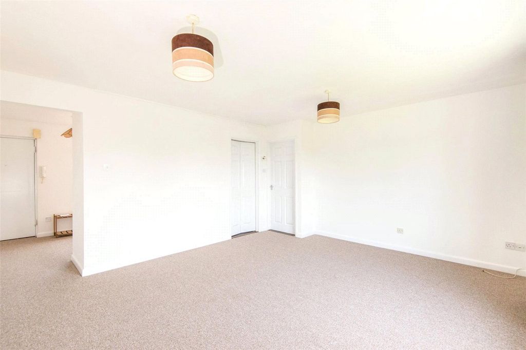 Property photo 2 of 12 Picture No. 08