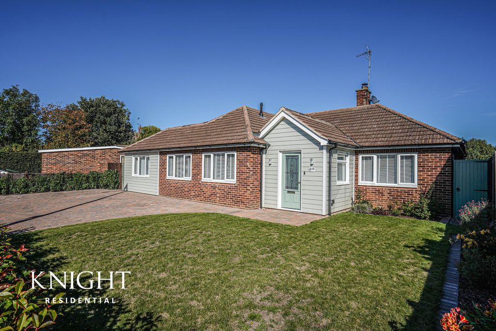 Property photo 1 of 36