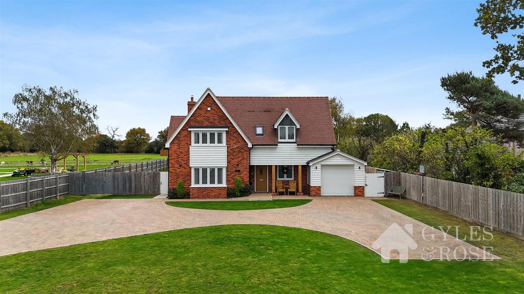 Property photo 1 of 36 Front Of Property