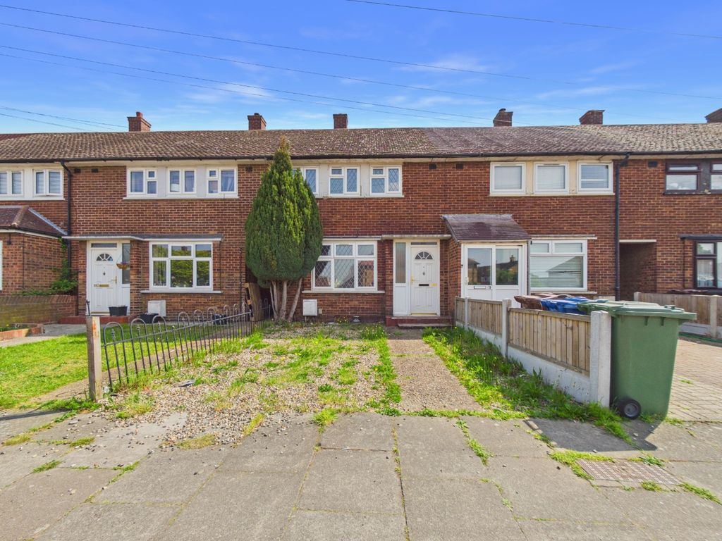 Property photo 1 of 13 4561411