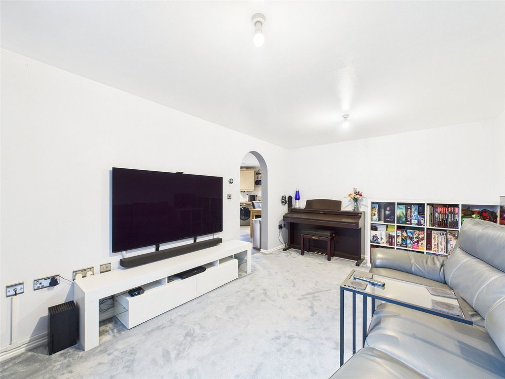 Property photo 2 of 9 Picture No. 09