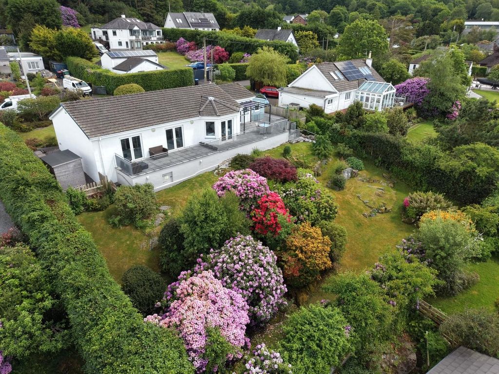 Property photo 2 of 33 Picture No. 47