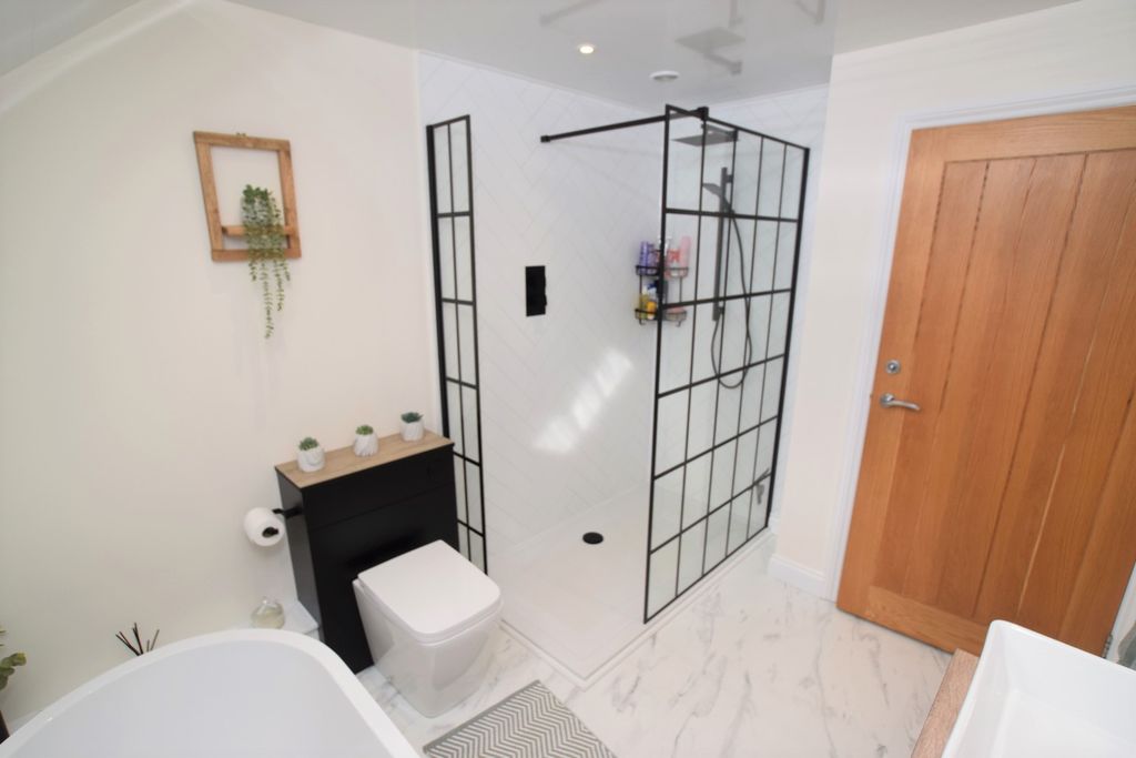 Additional image 24 of 5 bed detached house for sale32 Corberry Park, Dumfries DG2