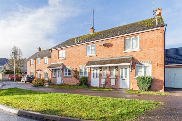 Property photo 1 of 6 151613