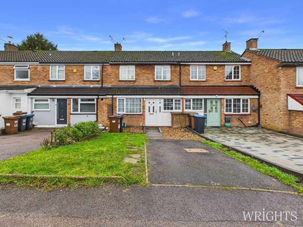 Property photo 1 of 9 Cam04170G0-Pr0080-Still024-Thumbnail-H750-70