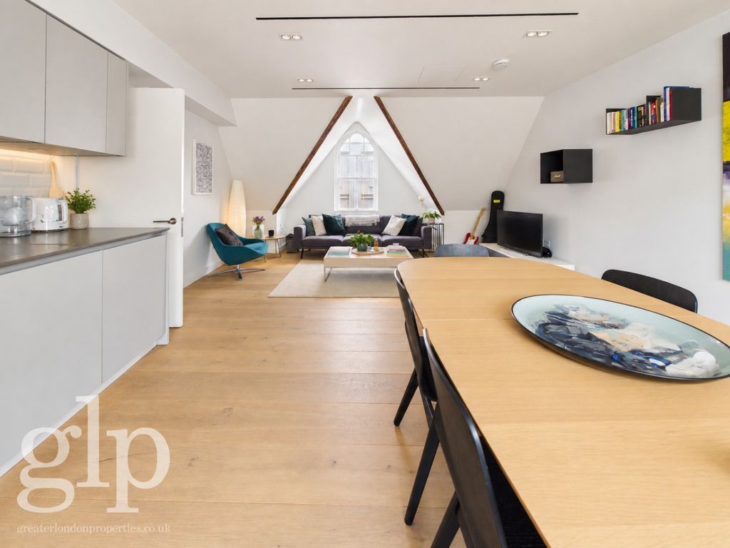 Property photo 3 of 27 5554514