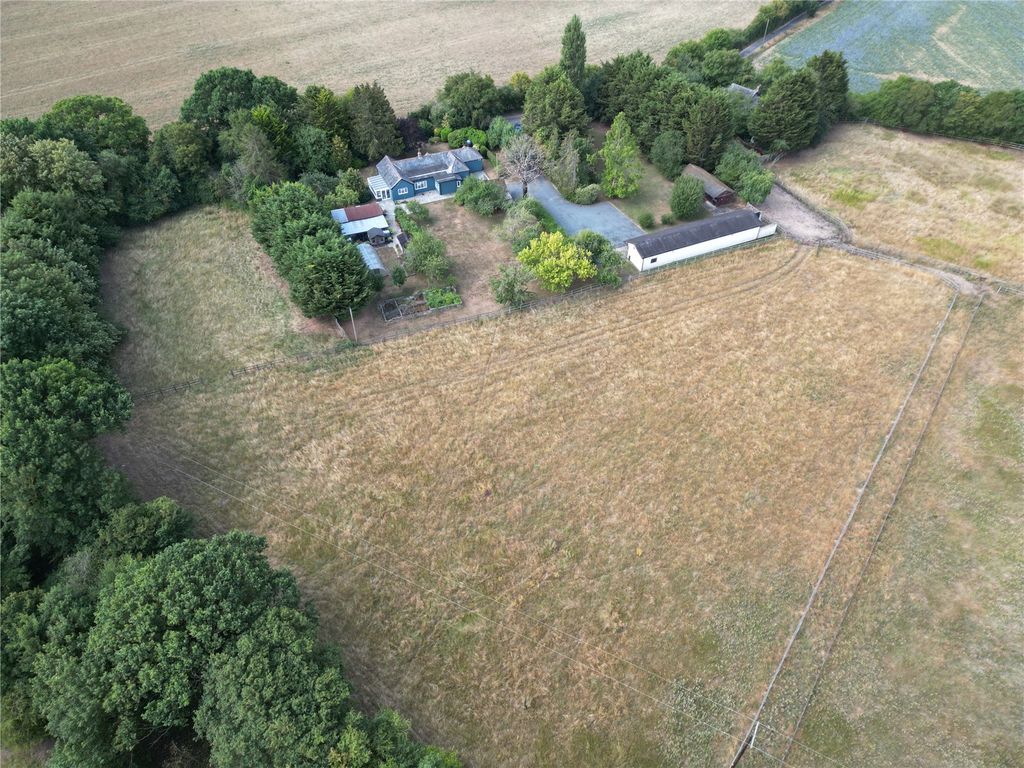 Property photo 2 of 34 Picture No. 45