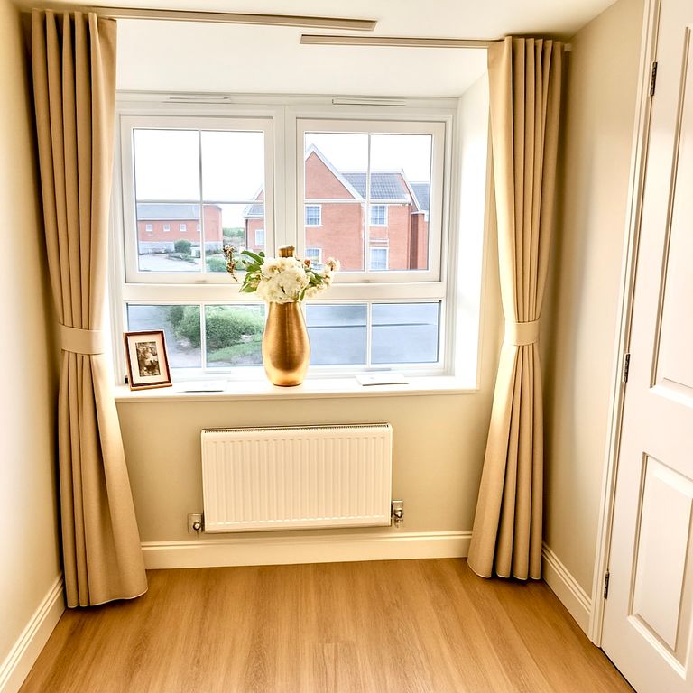 Property photo 3 of 33 Image