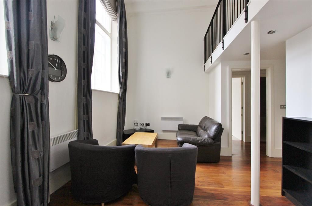 Property photo 3 of 19