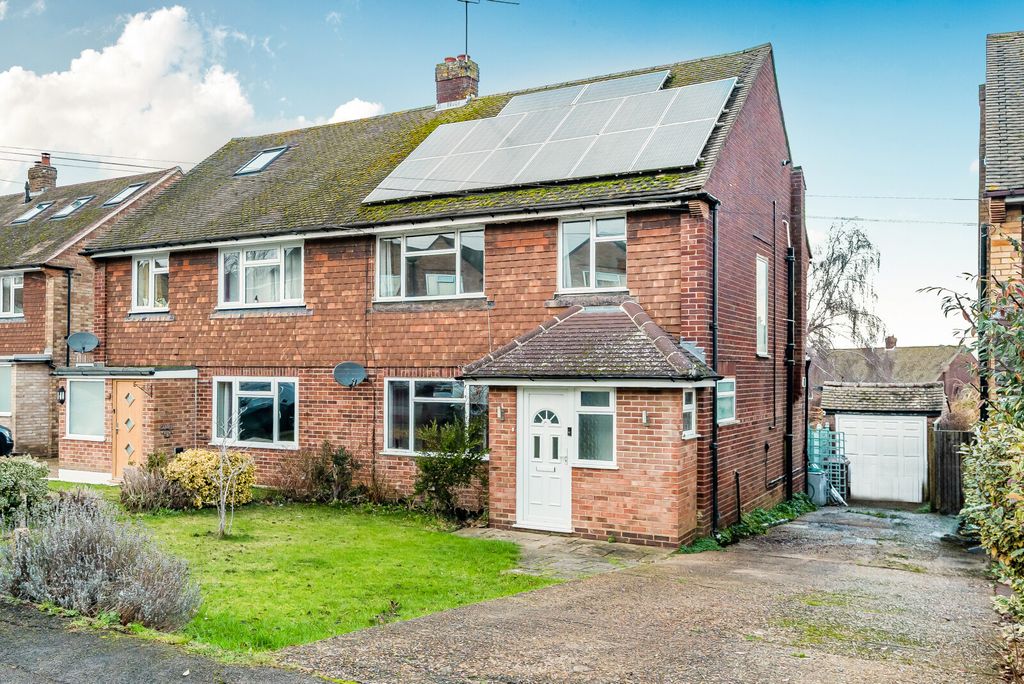 Property photo 1 of 18 1400086-1-696A62F...