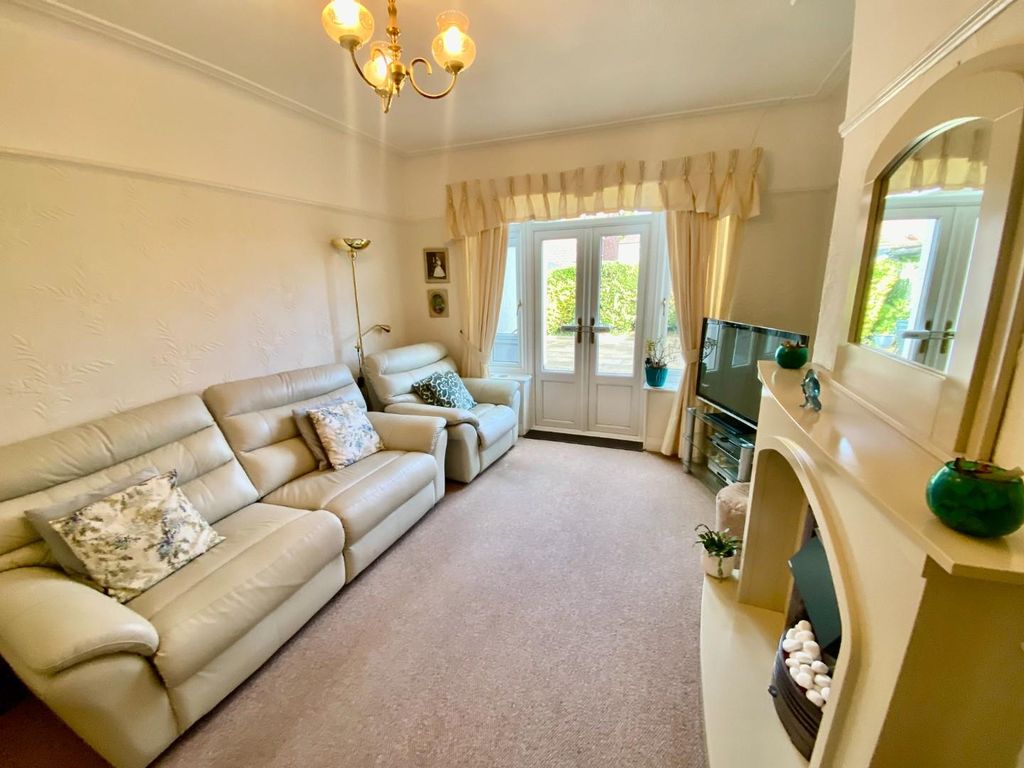 Property photo 3 of 27 Img_9404.Jpg