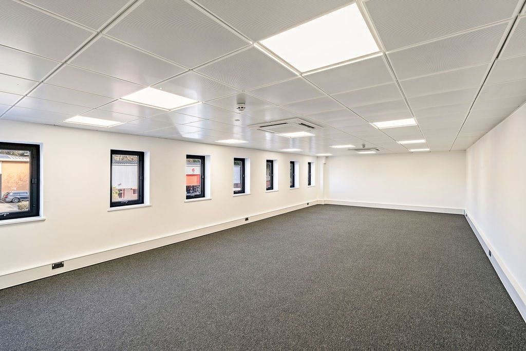 Property photo 3 of 10 Dsc07567.Jpg