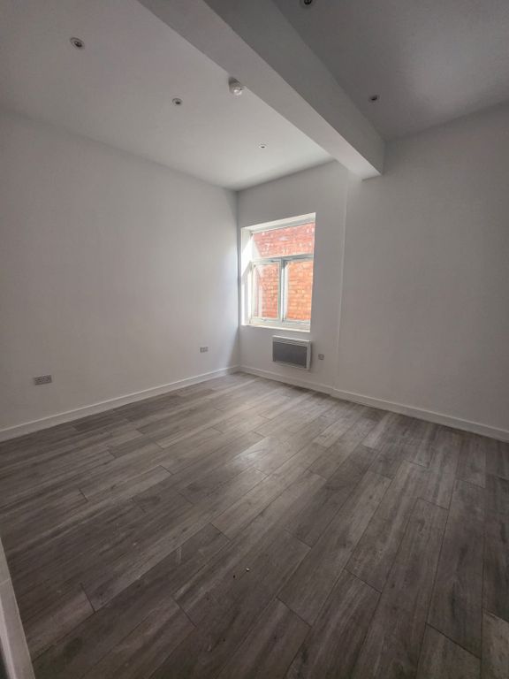 Property photo 2 of 4
