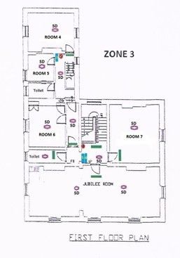 Property photo 3 of 3 Photo 4