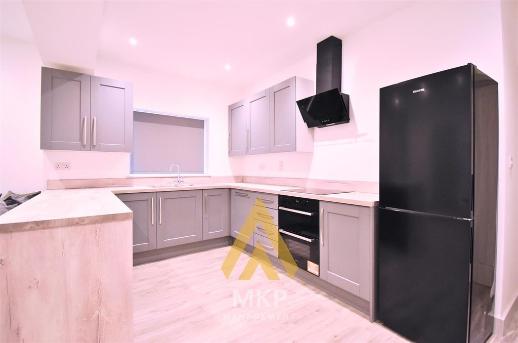 Property photo 1 of 15 1.Png