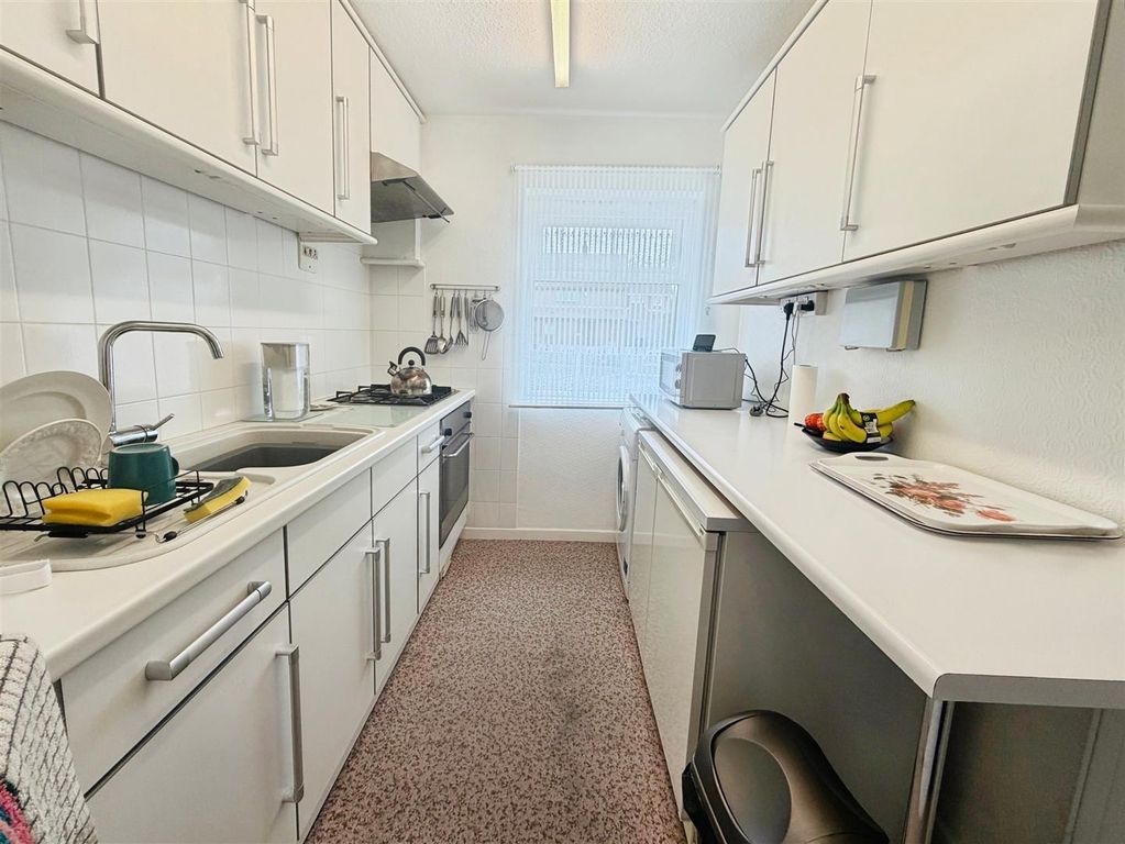 Property photo 2 of 9 54Fd1348-Img_9249.Jpeg