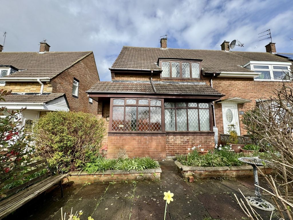 Property photo 1 of 11 Img_4350