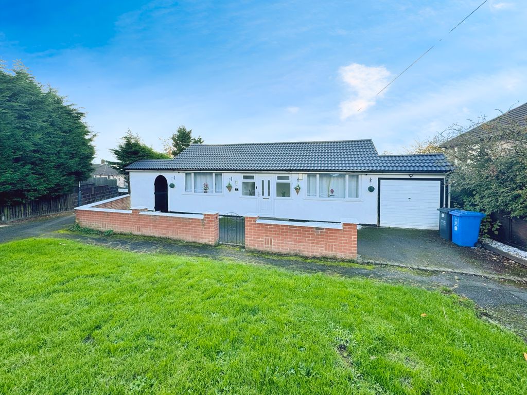 Property photo 1 of 10 ce8Fbe58-Image 20 2847 29